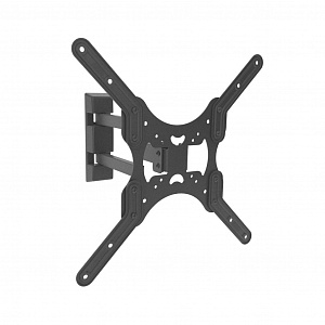 Кронштейн наклонно-поворотный Digis DSM-8043 Кронштейн наклонно-поворотный Digis DSM-8043